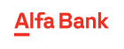 Alfa Bank